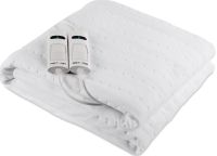 Logo Astoria, produit r�f�rence : ad 160 a