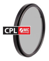 Logo Starblitz, produit r�f�rence : sficplmc 77