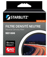 Logo Starblitz, produit r�f�rence : sfind 67