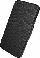 Logo Gear, produit r�f�rence : 702003749