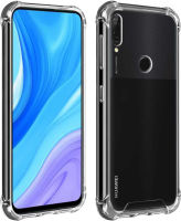 Logo Akashi, produit r�f�rence : altchpsmartzag