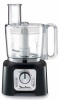 Logo Moulinex, produit rfrence : fp 546811