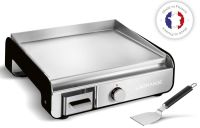 Logo Lagrange, produit r�f�rence : 219052