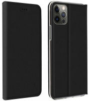 Logo Akashi, produit r�f�rence : altfip12pmblk