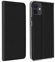 Logo Akashi, produit r�f�rence : altfip12blk