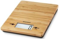 Logo Soehnle, produit r�f�rence : 0866308