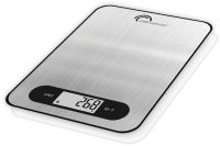 Logo Little, produit r�f�rence : 8169