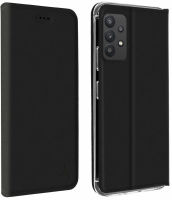 Logo Akashi, produit r�f�rence : altfa325gblk