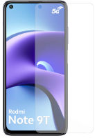 Logo Xiaomi, produit r�f�rence : wipenote9ttpg