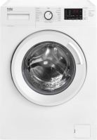 Logo Beko beko   wue7212w0w wue7212w0w wue7212w0w