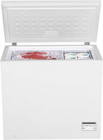 Logo California california   be12004 be12004 be12004