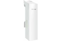 Logo Tplink cpe210 hotspot wifi 300mbps ext. 2,4ghz ipx5 -30/70 307310