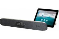 Logo Poly studio x30 visio-confrencier ip avec tablette tc8 293495