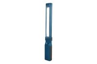Logo Ansmann lampe torche wl450r de travail professionnelle 815715