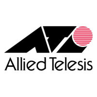 Logo Allied at-ar3050s firewall security license 1 year subscription includes application control url filtering web control 522301