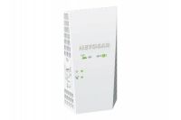 Logo Netgear ex7300 nighthawk x4 rpteur wifi 5 ac2200 308664