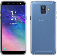 Logo Akashi, produit r�f�rence : altca 618 trans