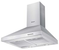 Logo Candy, produit r�f�rence : cce 160 x