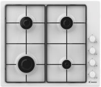 Logo Candy, produit r�f�rence : chw 6 lww