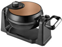 Logo Tkg, produit r�f�rence : wm 1050 co