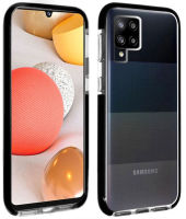 Logo Akashi, produit r�f�rence : altca42strg