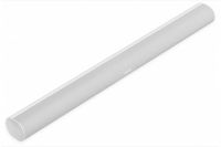 Logo Sonos- barre de son arc blanc 600028