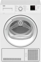 Logo Beko beko   du9112ga0ws du9112ga0ws du9112ga0ws