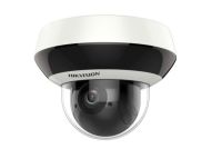 Logo Ds-2de2a204iw-de3/w(2.8-12mm)(c) cam ip mini ptz 2mp zoom 4x - ir 20m ik10 ip66 301315130