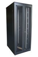 Logo Baie 42u 800x1200 av et ar saloon ngc642812ss