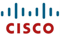 Logo Cisco asr 9001-s 120g upgrade license 2173582