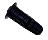 Logo Seb - arbre de transmission pour pale seb actifry ss-992257 4885590