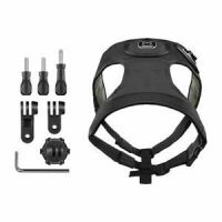 Logo Garmin hundegurt (lang) f?r virb x/ xe g707724
