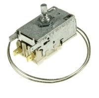 Logo Thermostat k50l3420 500mm ranco 5226403