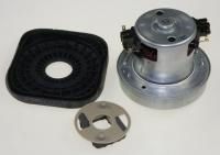 Logo Moteur complet 220v action 9759694