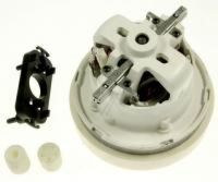 Logo Moteur aspirateur f703549