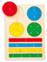 Logo Puzzle  pros du calcul 4436
