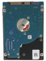 Logo Sshd 500gb 2.5 8gb s3/sgt fuj:cp680963-xx