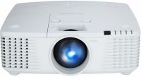 Logo Pro9530hdl projector - 1080p