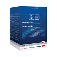 Logo Detartrant q316435