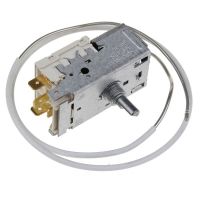 Logo Thermostat frigo - kxf29p - 4 contact. fse24300px 3130523