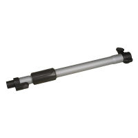 Logo Tube telescopique dyson 086.094