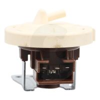 Logo Pressostat lave-linge lg6601er1006e