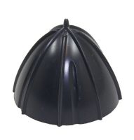 Logo Grand cone mini anth depo ma100280
