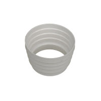 Logo Reducteur pour gaine de hotte 308.032