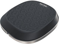 Logo Sandisk ixpand sdib20n-064g-gn9un