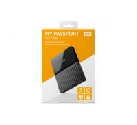 Logo Wd disque dur externe my passport for mac usb 3.0 3 to noir 336289