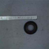Logo Gasket cyclone-in;sc20f70ha,tpv,black,ha f618118