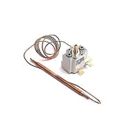 Logo Thermostat cotherm h8420