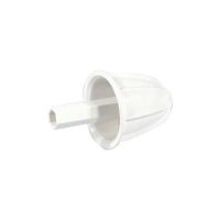 Logo Cone du presse agrumes (1 piece) fp120- 2942524