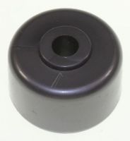 Logo Roue avant dc23 klein 4944043
